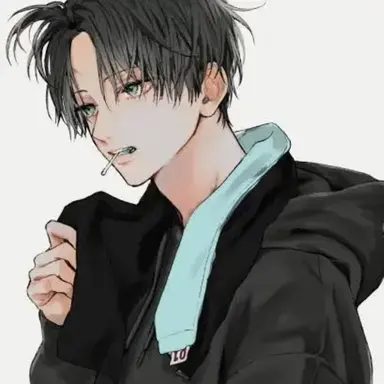 Profile image of 료가