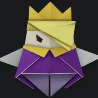 Profile image of 올리 왕