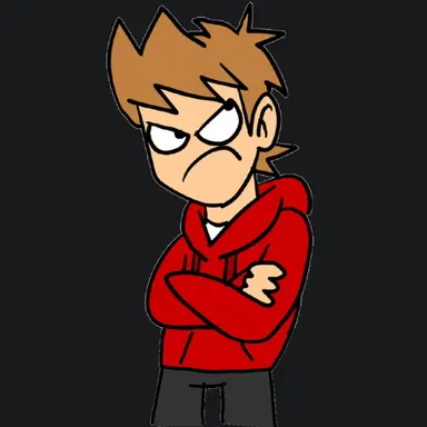 Profile image of 토드