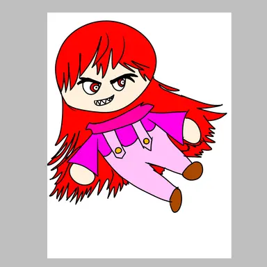 Profile image of 미러