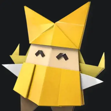 Profile image of 올리비아