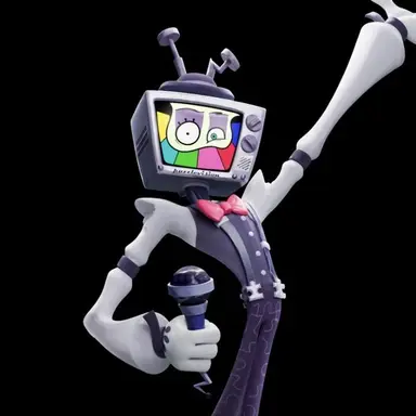 Profile image of 퍼즐 씨