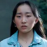 Profile image of Megan