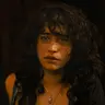 Profile image of Nina