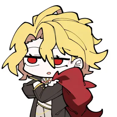 Profile image of 산초