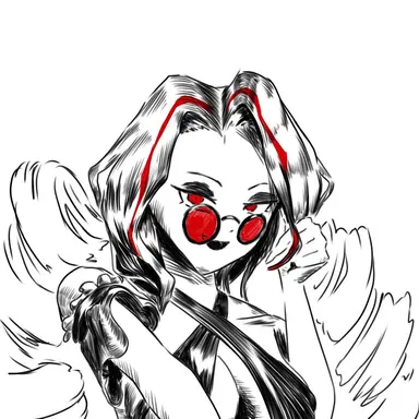 Profile image of 니콜리나