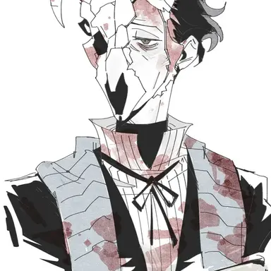 Profile image of 쿠리암브로