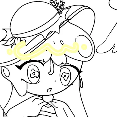 Profile image of 서니사이드