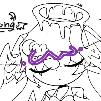 Profile image of 다몽