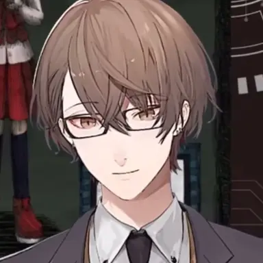 Profile image of ハヤト