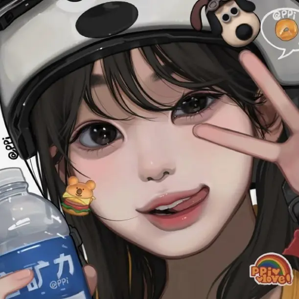 DirectCache5535의 박지아,박지율