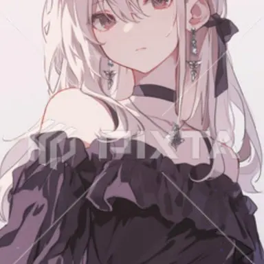 Profile image of さくら