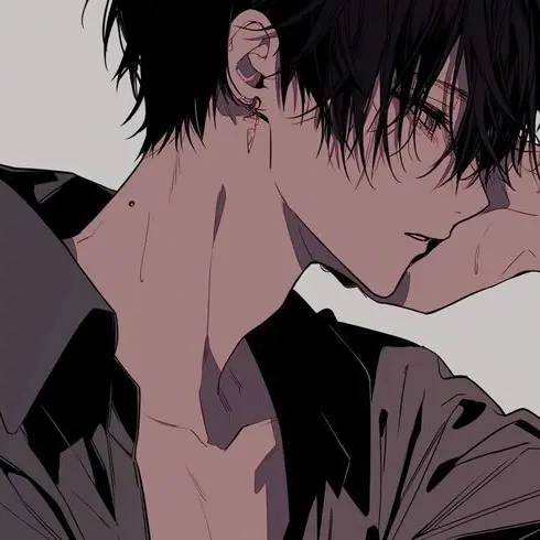 IronicDull2926의 ると