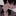 ると