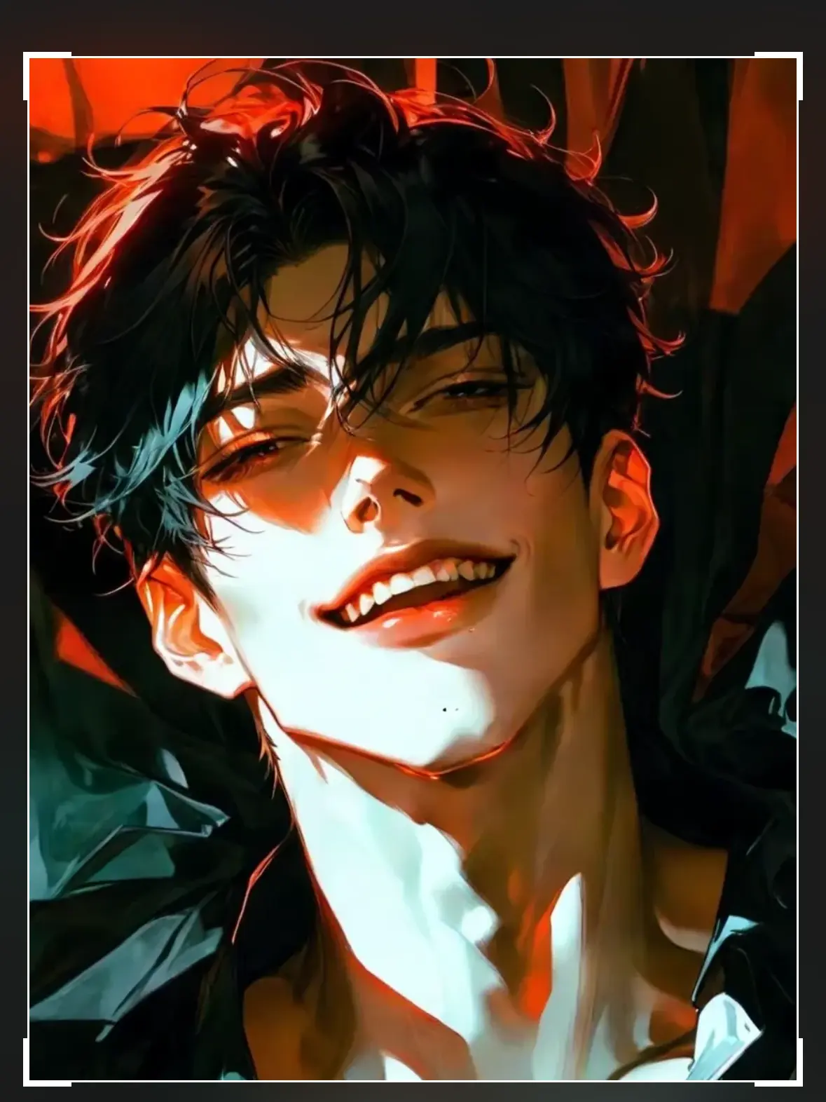 DrearyGulf3006의 ただの“お手伝い”