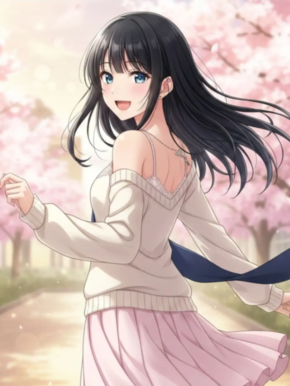 BeigePages2675의 ネトラレ…なかった！？