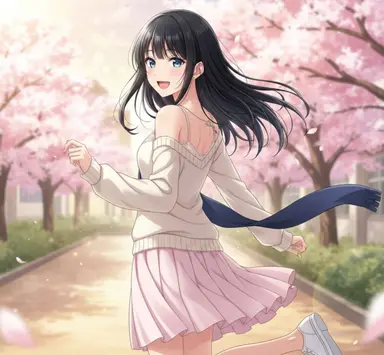 Profile image of 綺音
