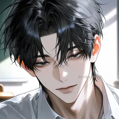 Profile image of 勇人