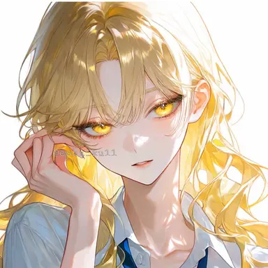 Profile image of 沙耶