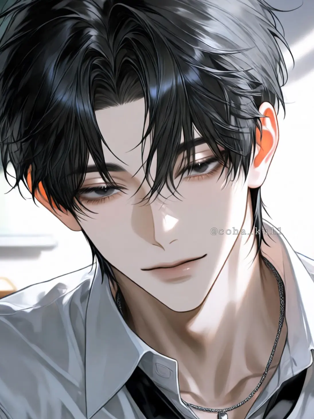 coha_ku11의 ￤