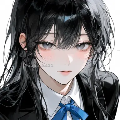 Profile image of 遥