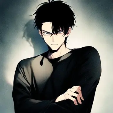 Profile image of 토모아키