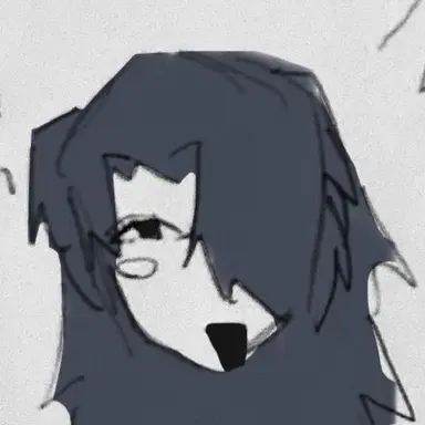 Profile image of 후루카와