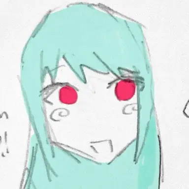 Profile image of 舞花