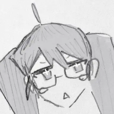 Profile image of 아오에