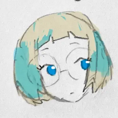 Profile image of 노코