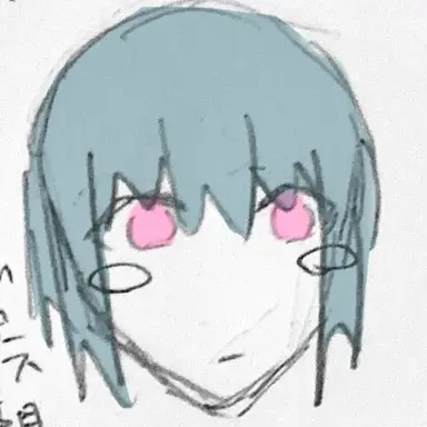 Profile image of 타카