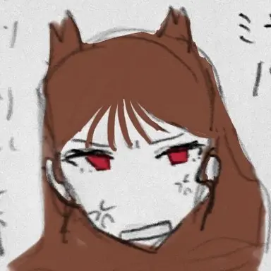 Profile image of 미야모토