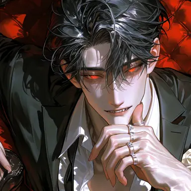 Profile image of 박권호