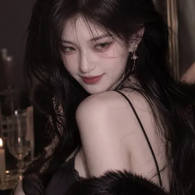 Profile image of 차서아