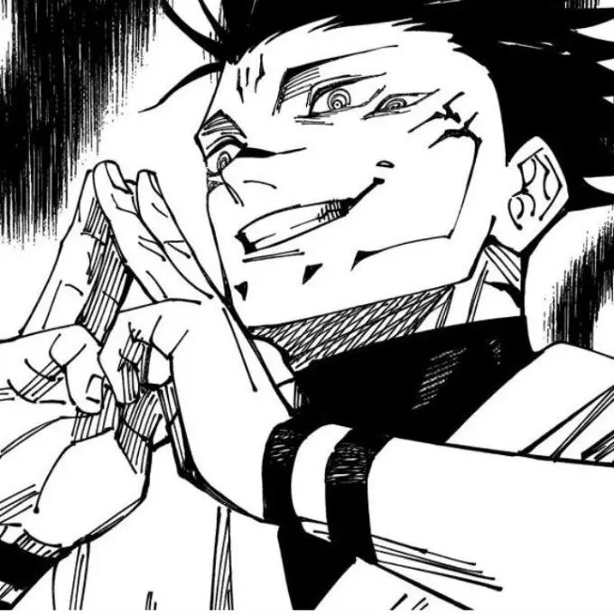 naginosuke99의 尊