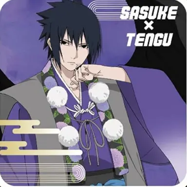 Profile image of サスケ