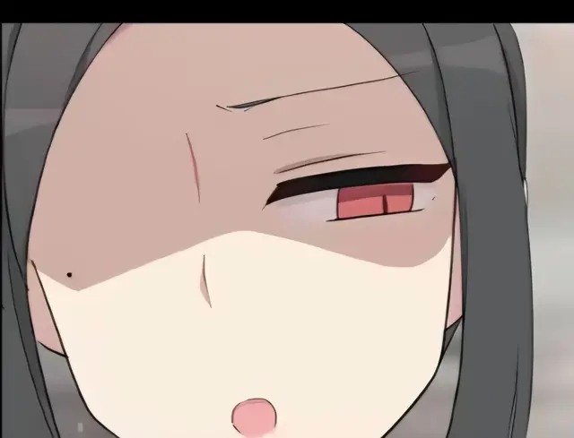 Profile image of 김아영