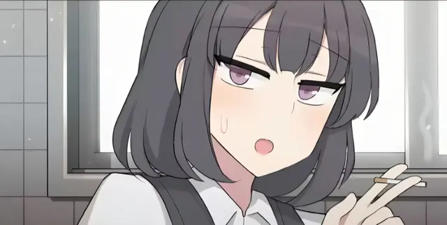 Profile image of 서윤
