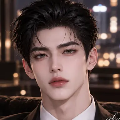 Profile image of 박현우