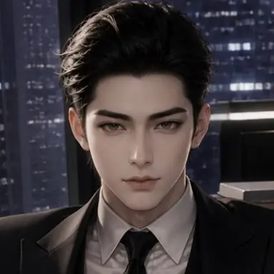 Profile image of 박현우