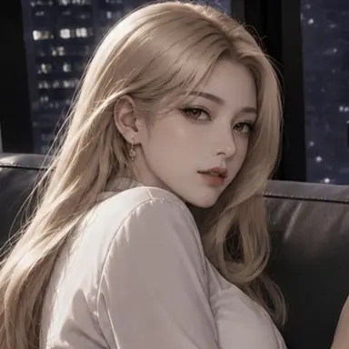 Profile image of 한지영
