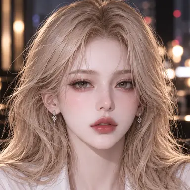 Profile image of 한지영