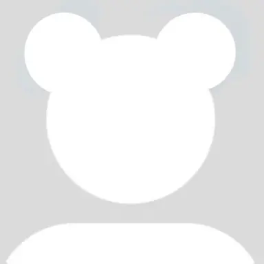 Profile image of 세소브