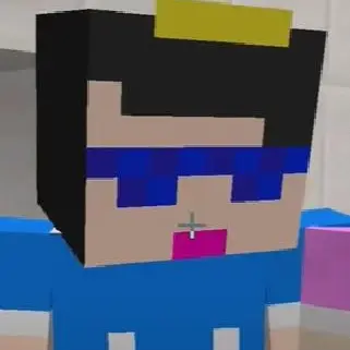 Profile image of おとん