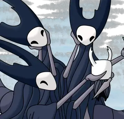 SwiftPig5330의 Mantis Lords