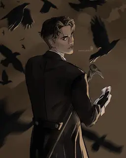 Profile image of Kaz