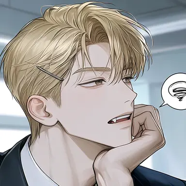 Profile image of 将生