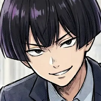 Profile image of 山本