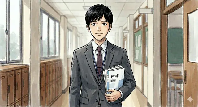 Profile image of Miyagi