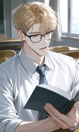 Profile image of Masaki